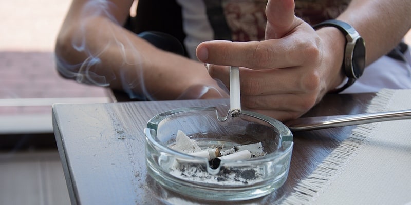 ciri-ciri tumor ganas - penyebab tumor ganas - perbedaan tumor jinak dan ganas - obat tumor ganas