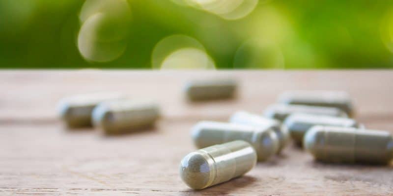 manfaat antioksidan - mengatasi kanker - manfaat quercetin