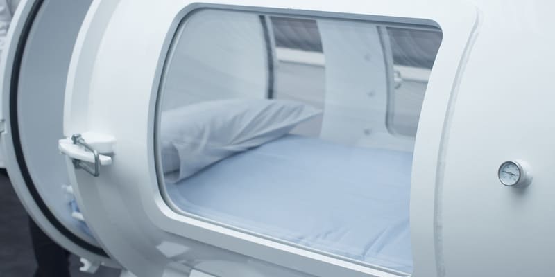 terapi kanker - cara mengatasi kanker - alternatif pengobatan kanker