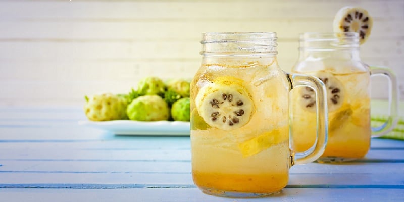 manfaat antioksidan - mengatasi kanker - manfaat quercetin