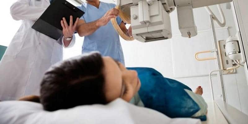 efek kemoterapi - efek radioterapi - efek samping kemoterapi