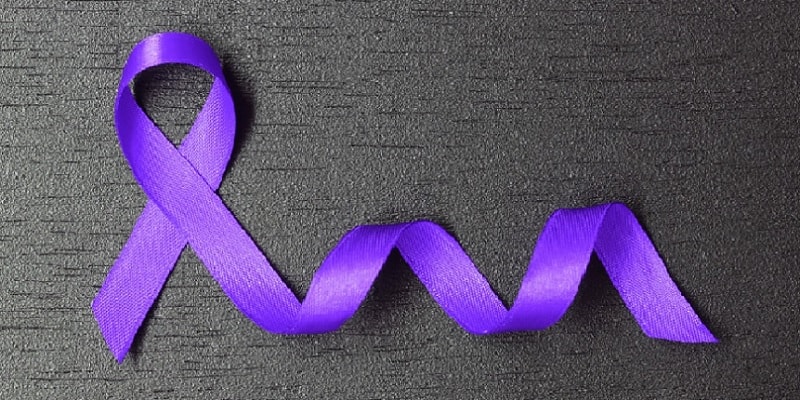 penyakit pankreas - penyakit kanker pankreas - penyebab kanker pankreas