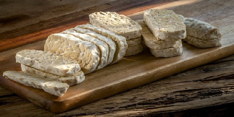 makanan fermentasi - cara mencegah kanker - resiko kanker