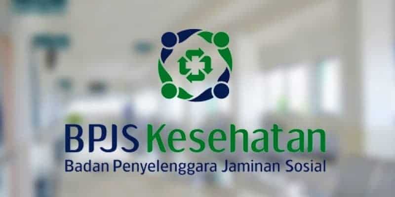 BPJS Menjamin Obat Kanker