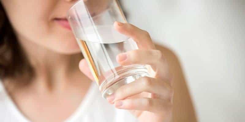 penyakit muntaber - gejala muntaber - penyebab muntaber - cara mengobati muntaber