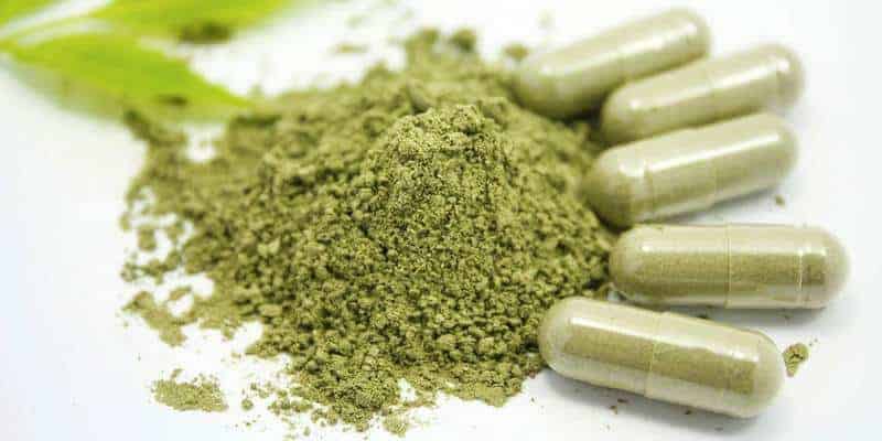 fibroadenoma mammae, tumor mamae, gejala fibroadenoma, penyebab fibroadenoma, pengobatan fibroadenoma