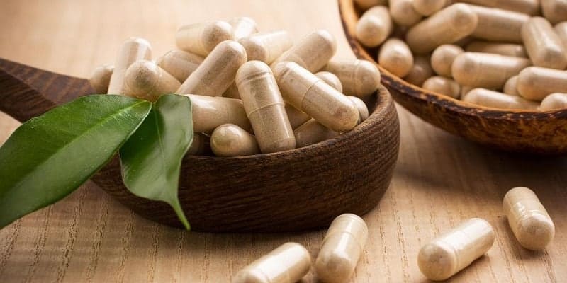 kanker neuroblastoma, neuroblastoma pada anak, gejala neuroblastoma, penyebab neuroblastoma, pengobatan neuroblastoma