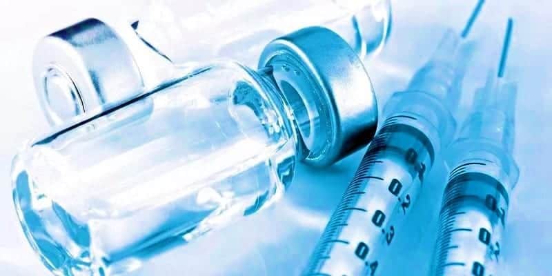 Obat Trastuzumab – Obat Kanker Payudara