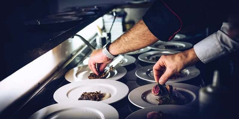 penyakit muntaber - gejala muntaber - penyebab muntaber - cara mengobati muntaber