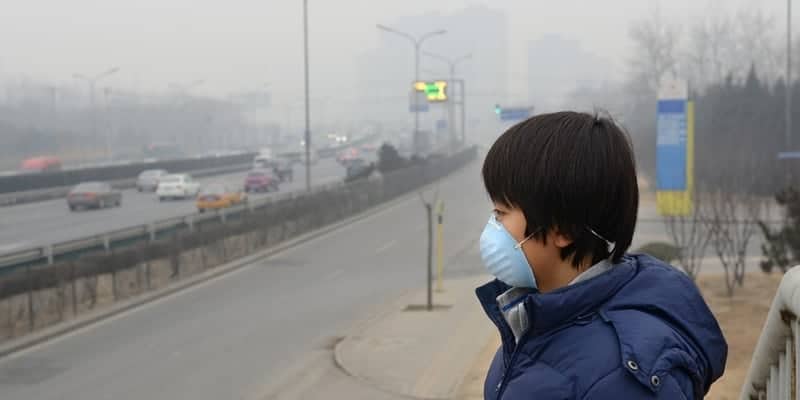 fakta kanker - tentang kanker