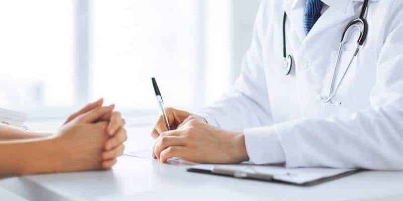 kemoterapi - cara pengobatan kanker - sembuh dari kanker