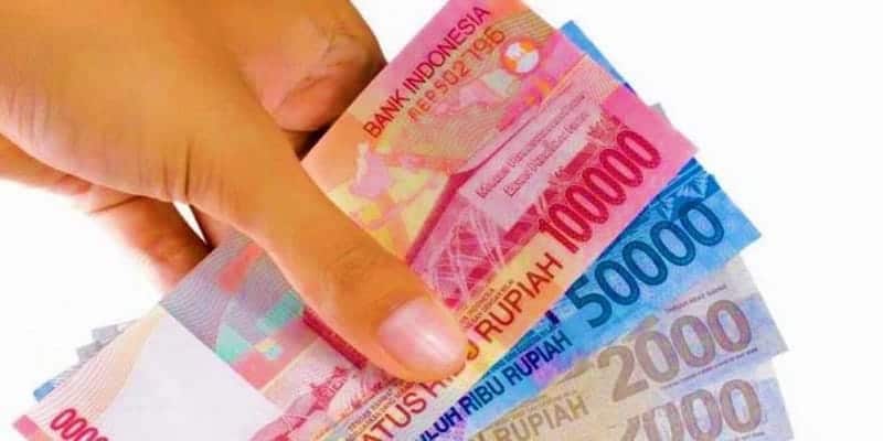 Segi Finansial Herbal Kanker Sarang Semut