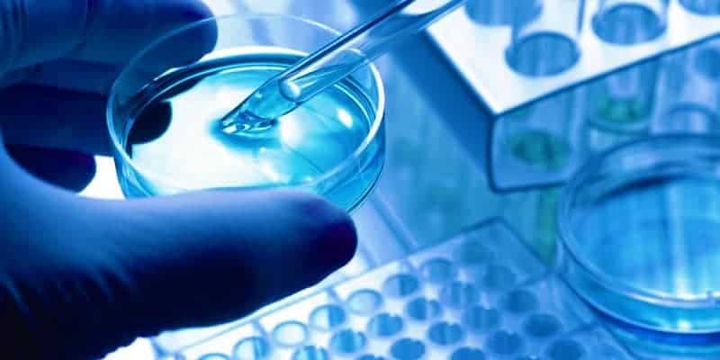 Segi Klinis Obat Kanker Trastuzumab