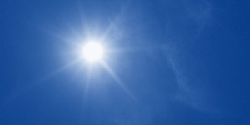 fakta kanker - tentang kanker