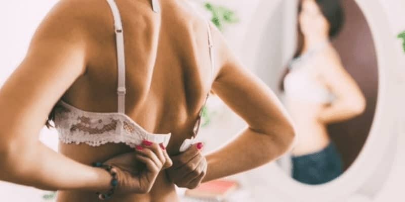 fakta kanker payudara