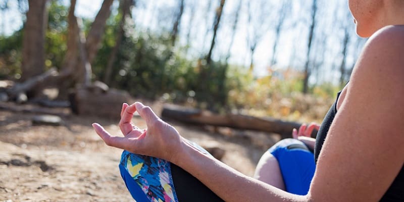 Ilustrasi cara menyembuhkan kanker