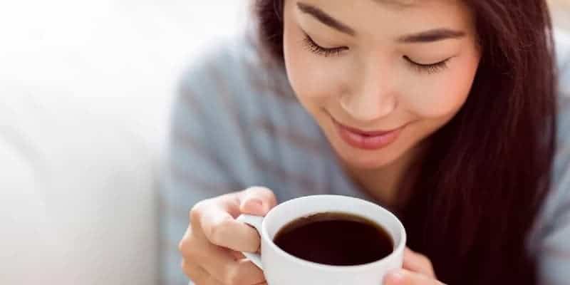 resiko kanker payudara