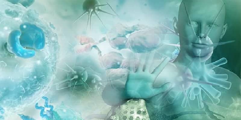 imun terapi untuk kanker