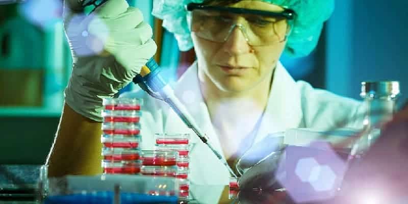 riset sistem imunitas untuk kanker