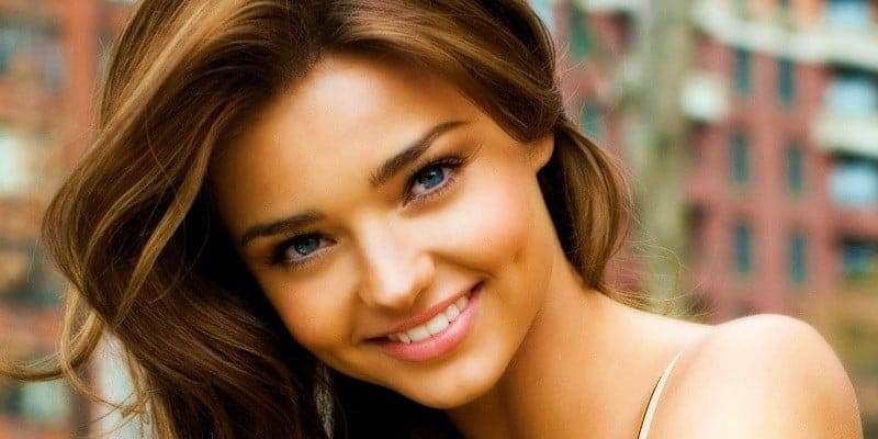 Herbal Kecantikan Kulit