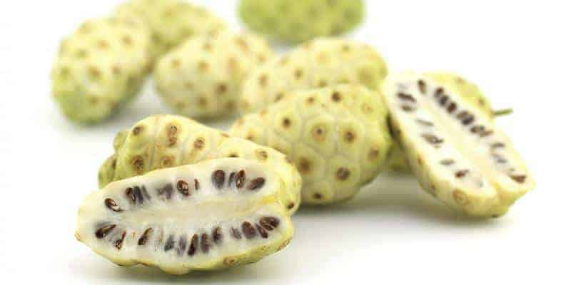 Resep herbal gangguan kecemasan