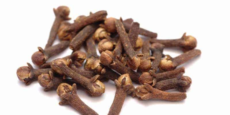 Resep herbal untuk gangguan pencernaan