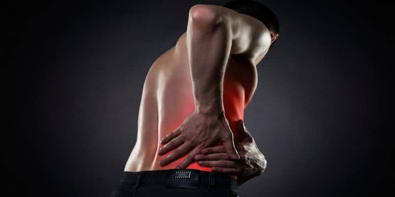 Resep herbal infeksi ginjal