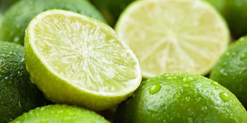 jeruk nipis untuk ramuan herbal nyeri haid