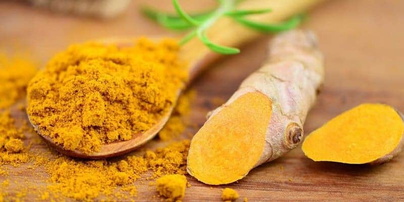 temulawak untuk resep herbal hepatitis
