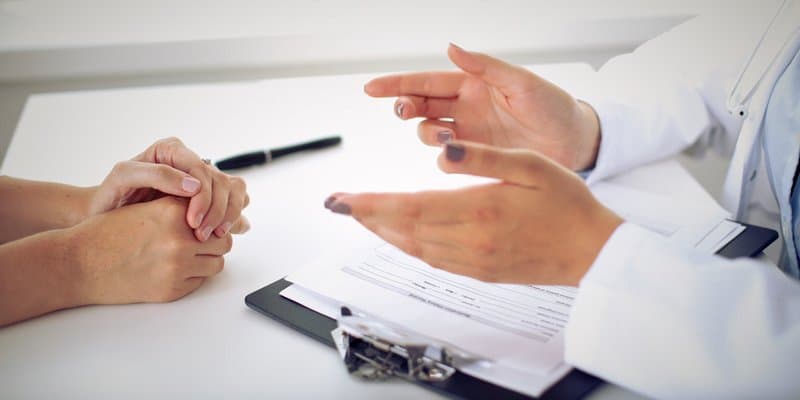 efek samping obat kemoterapi kanker payudara