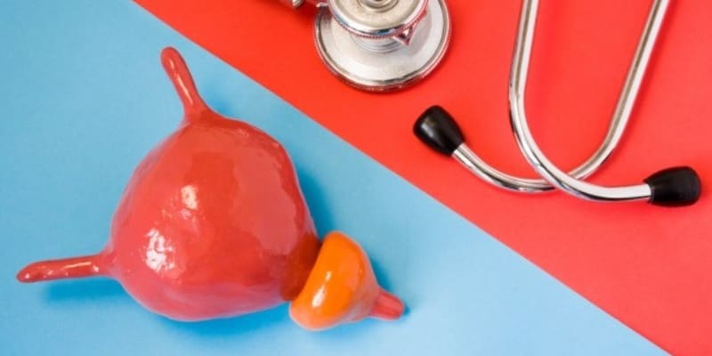 kanker prostat adalah, apa itu kanker prostat, tentang kanker prostat, definisi kanker prostat