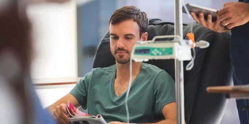 obat kanker payudara paling ampuh