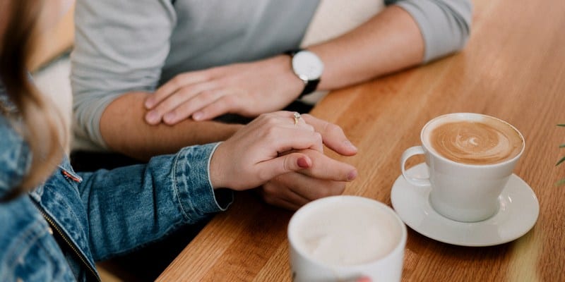 cara menghilangkan trauma