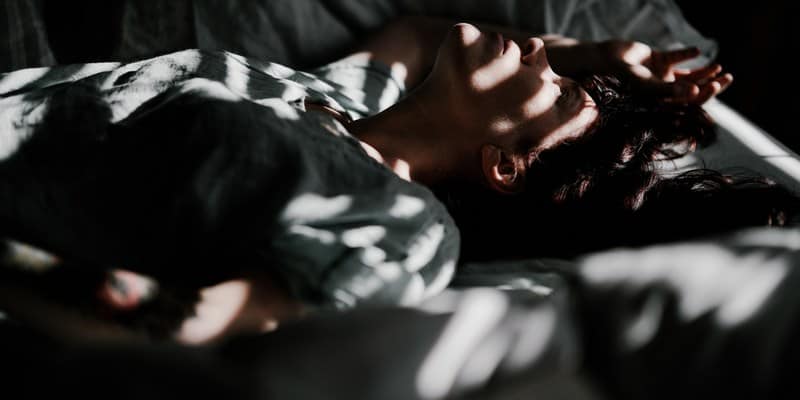 gejala trauma psikologis