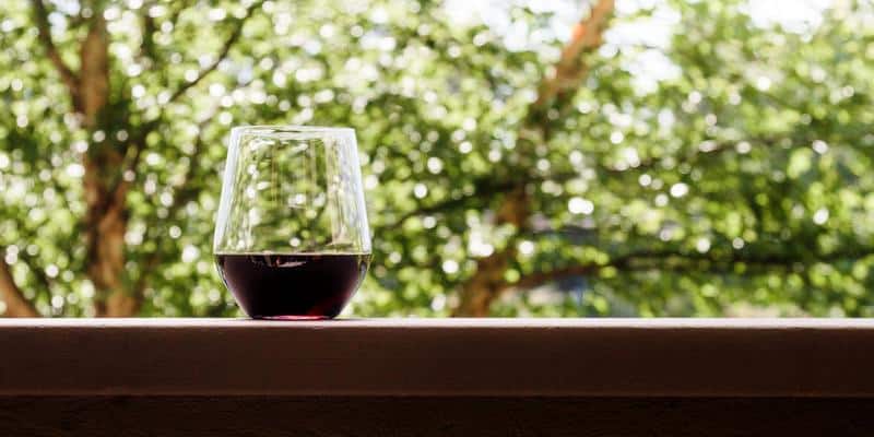 herbal noni juice, obat tradisional diabetes tipe 1