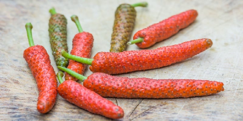 mengatasi sakit gigi