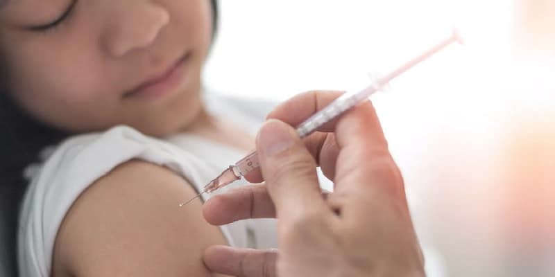 cara mencegah kanker serviks sejak dini