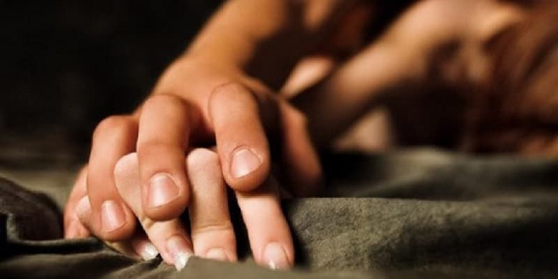 penularan kanker serviks