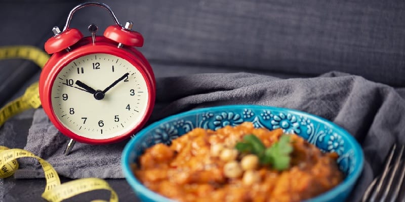 cara alami mencegah kanker