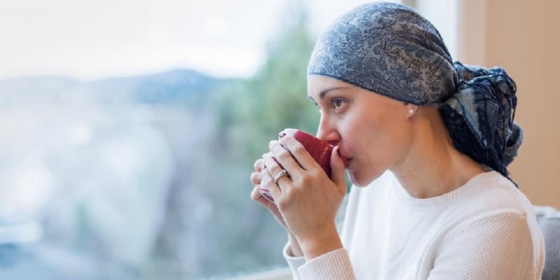 obat penyakit kanker