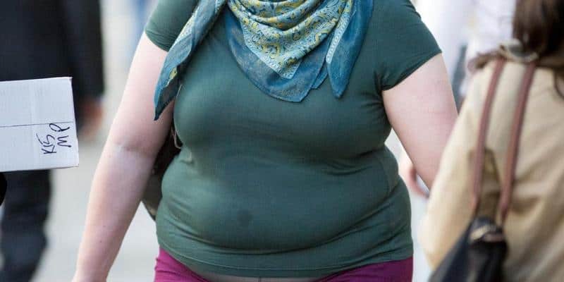 faktor penyebab kanker rahim