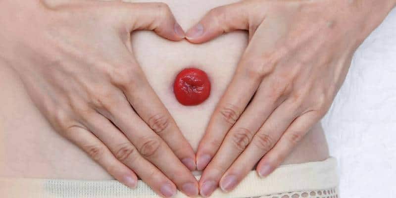 stoma kolostomi pasca operasi kanker usus besar