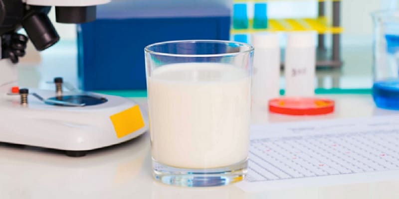 susu penyebab kanker