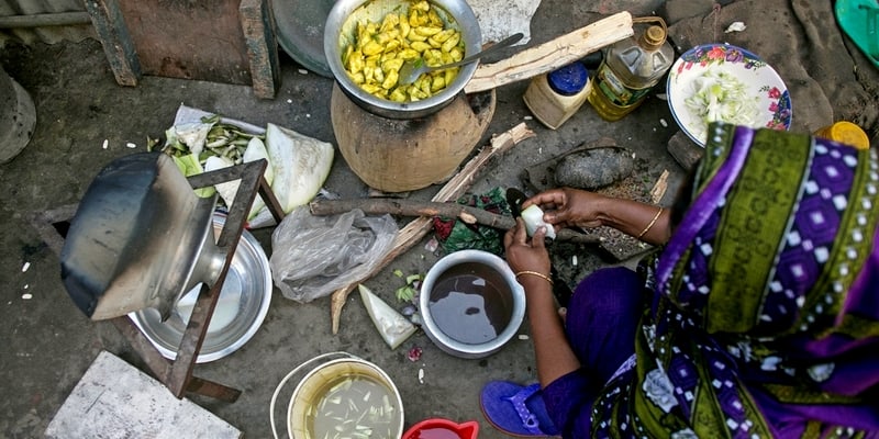 apakah hepatitis A menular?