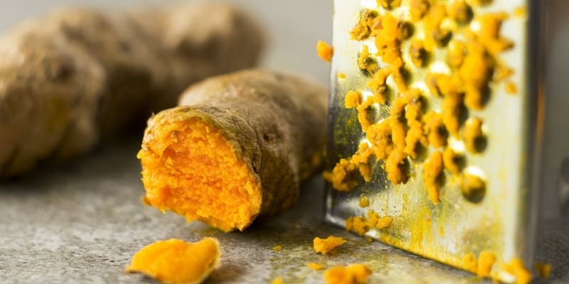 kunyit obat herbal stroke