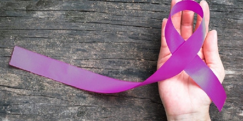 Lupus Bisa Menjadi Penyebab Timbulnya Kanker