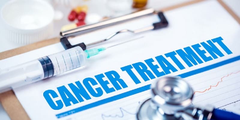 sembuh dari kanker tanpa kemo