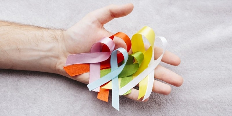 Ilustrasi Pengobatan Kanker Tanpa Kemo