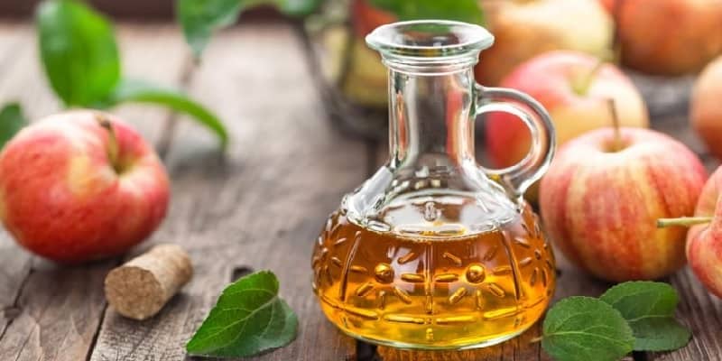 alternatif pengobatan kanker