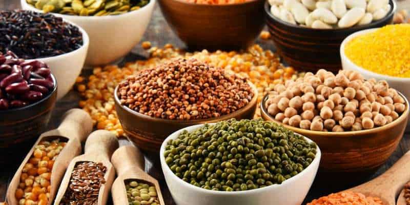 Ilustrasi Penyebab Perut Bunyi Tapi Tidak Lapar